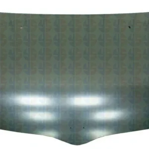 AGL-029245