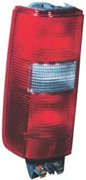 AGL-029264