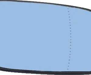 AGL-029268