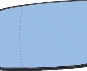 AGL-029269