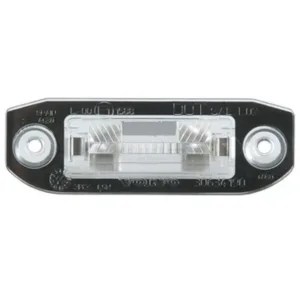 AGL-029277