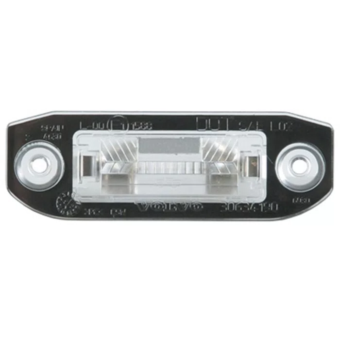 AGL-029277 AGL-029277