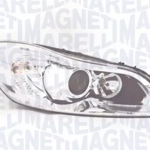 AGL-029290