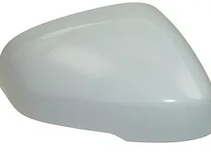 AGL-029292