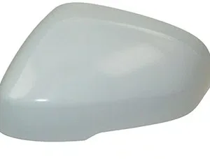 AGL-029293