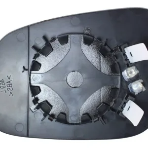 AGL-029294