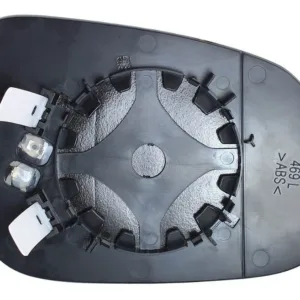 AGL-029295