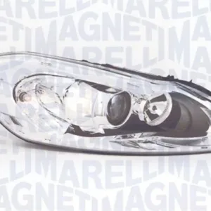 AGL-029300