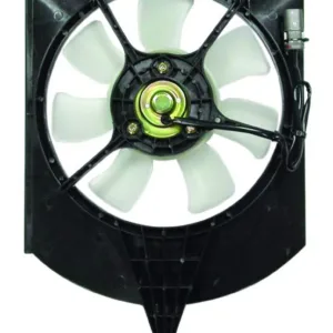 AGL-029305