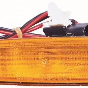 AGL-029315
