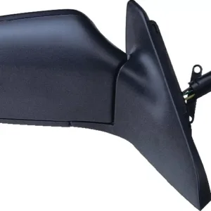 AGL-029316