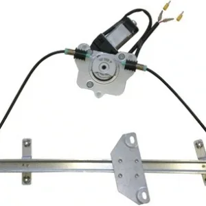AGL-029319