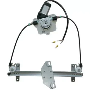 AGL-029320