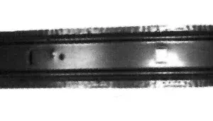 AGL-029323