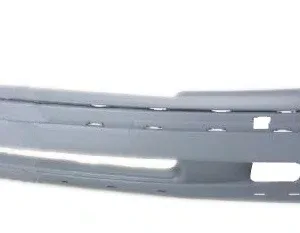 AGL-029324