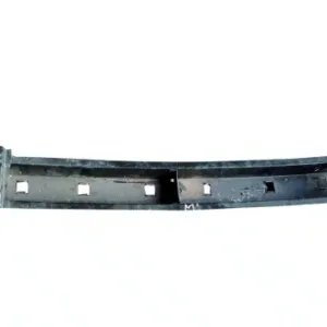 AGL-029325