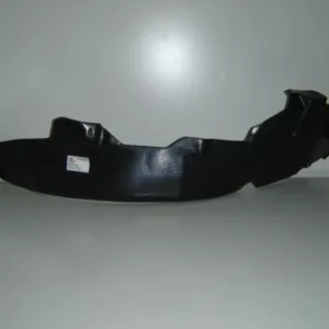 AGL-029326