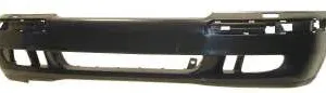 AGL-029345