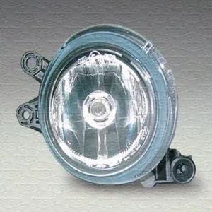 AGL-029355