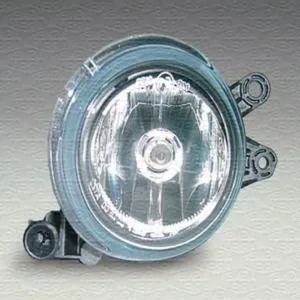 AGL-029356