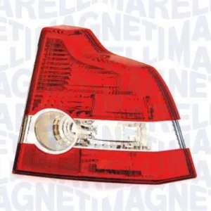 AGL-029357