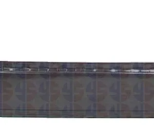 AGL-029359