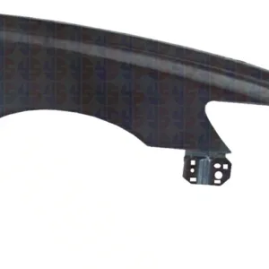 AGL-029365