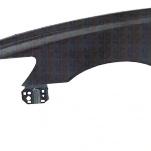 AGL-029366