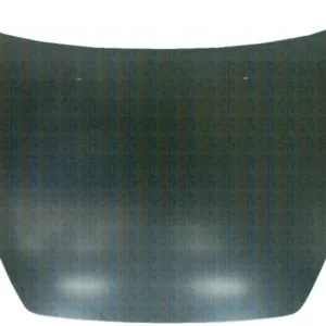AGL-029367
