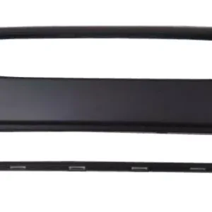 AGL-029373