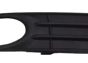 AGL-029375