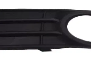 AGL-029376