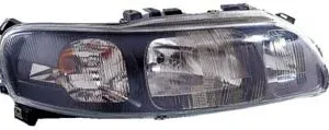 AGL-029377