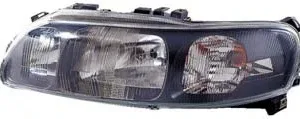 AGL-029378