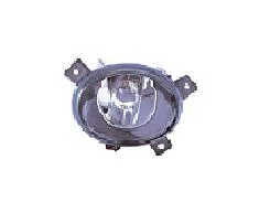 AGL-029379