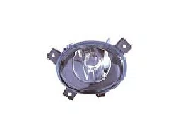 AGL-029380