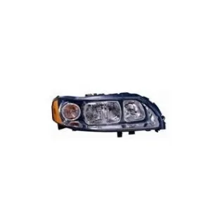 AGL-029381