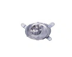 AGL-029385