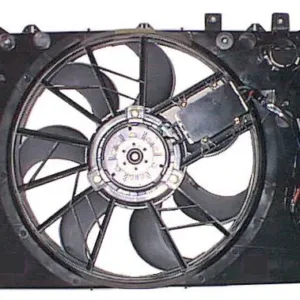 AGL-029387