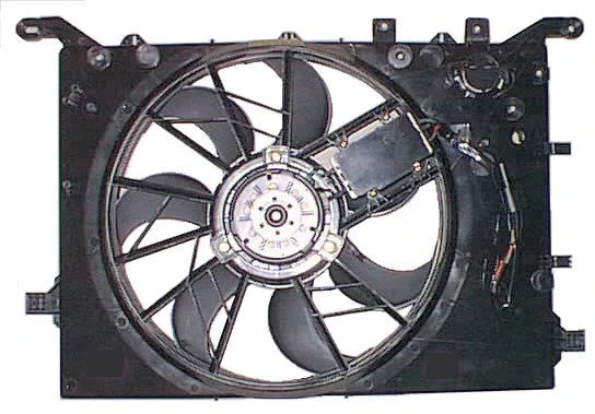 AGL-029387