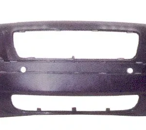 AGL-029395