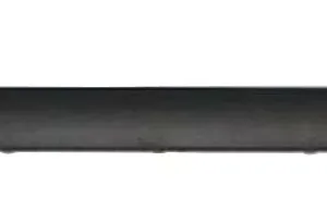AGL-029396