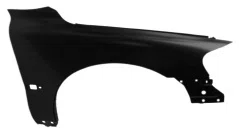 AGL-029399