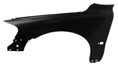 AGL-029400