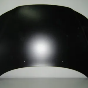 AGL-029401
