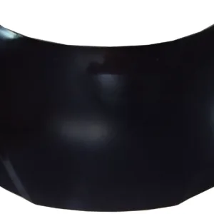 AGL-029402