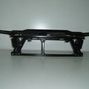 AGL-029403
