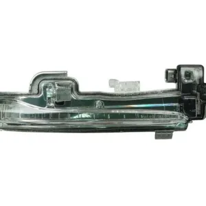 AGL-029410