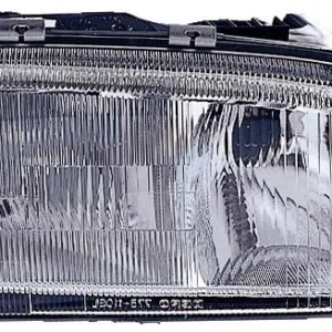 AGL-029442