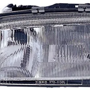 AGL-029443